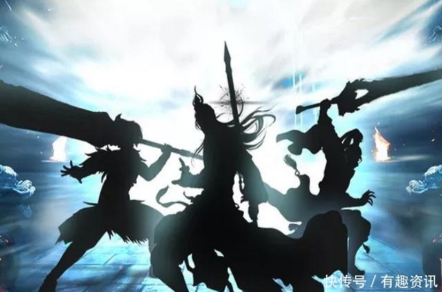 不朽|5本求道永生的位面穿梭文诸天万界成不朽,一拜三叩觅长生!