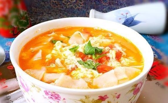 12道我国大江南北的馄饨各种做法！美味到流口水！