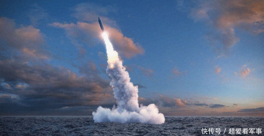 专家|一旦日俄开火,日本有胜算吗?德国专家的回答颇耐人寻味