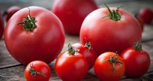 男人平时多吃西红柿，或许会白捡三个好处，你会经常吃吗