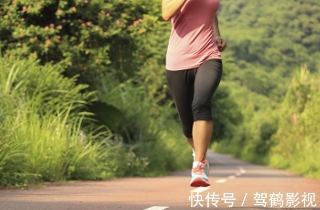 胃病|63岁张大爷幽门螺杆菌从93降至51,经验:日常坚持3件事,对胃好