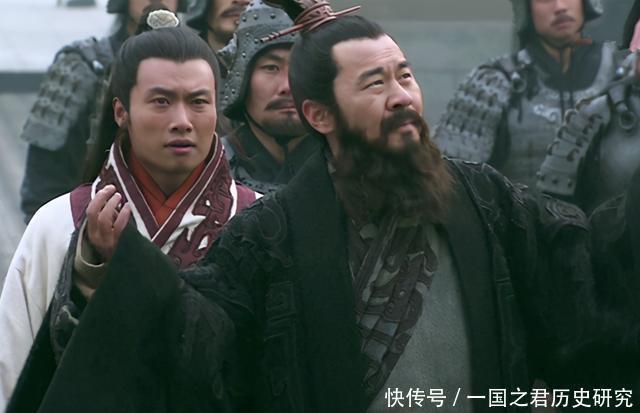 嫡长子继承|曹冲如果不死，是否有机会继承曹操的位置，曹丕还有机会吗