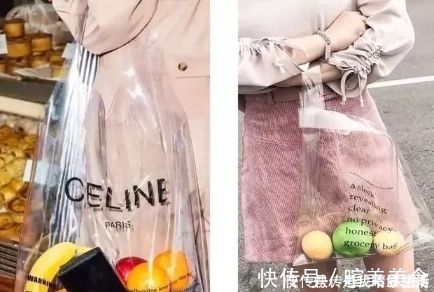 气款 奔三奔四女人,背包别寒酸!这3种“老气款”要避开,易像大妈