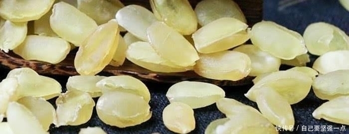 营养物质|痔疮反复不要慌,这几种食物每天吃一点,痔疮可能会慢慢消失