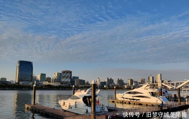 一加|「集微拆评」一加8T评测：没有缺憾的真香旗舰