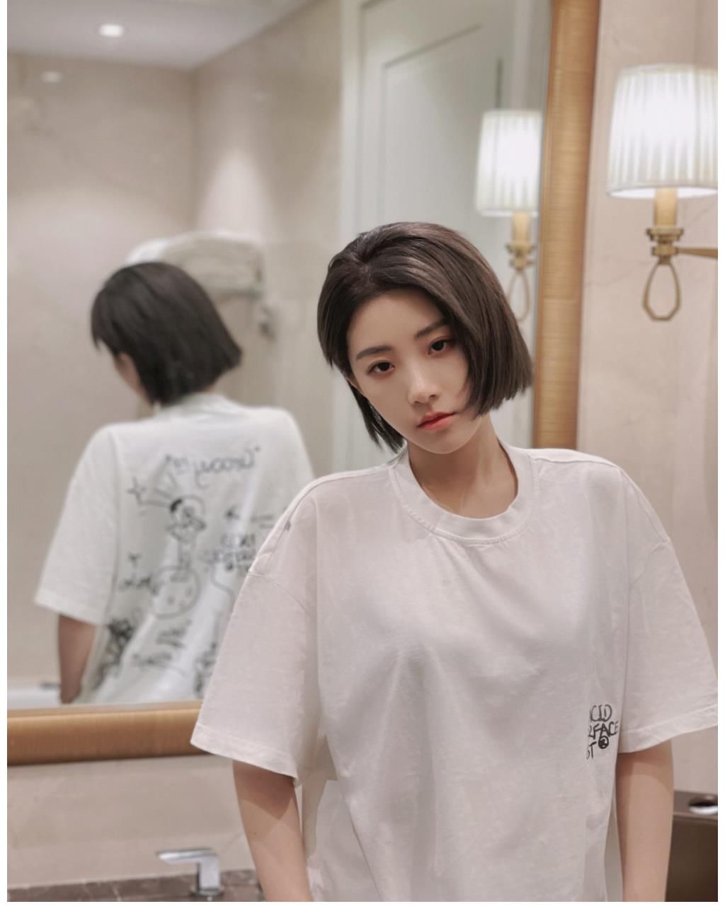the8|喻言再缺席THE9两场晚会表演…网嘲：这是THE8吧！