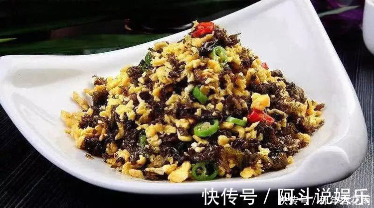 养颜美容|女性可以多吃3种食物,清热解毒,养颜美容,好吃又健康