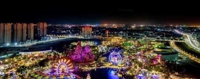 融创文旅城|《萌宝去哪儿》曝光新预告,现场录制其乐融融令人期待