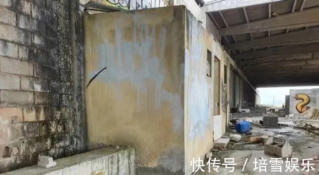 3d&这才是裸眼3D画,让人怀疑自己的眼睛,其他的立体画都弱极了