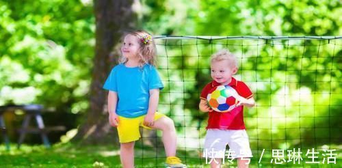 阅读|著名脑科学家:激活孩子大脑并不难,三个有效方法,很多家长不知