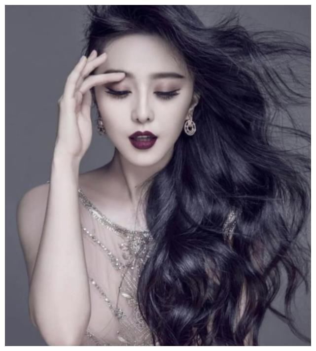 5位被永久封杀的明星，前3位活该被封，你们能猜到是谁吗？