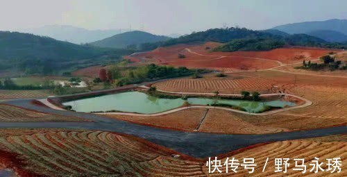 中灶|见证越王勾践卧薪尝胆，越国铸造兵器炉灶遗址重见天日，距今2500年