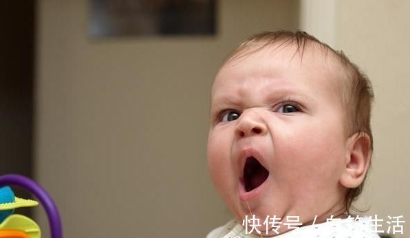 睡眠时间|为什么说晚上带宝宝出去不合适,有什么原因吗?