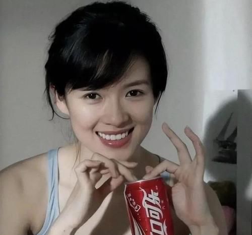 判断你是什么脸型?看这4点就清楚了,其中方脸最受争议