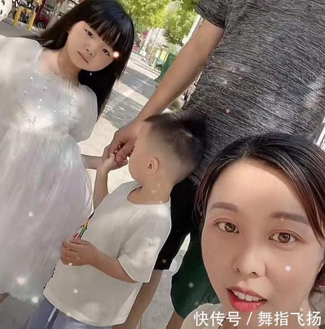 错换人生|田静九江买房计划落空,以后团聚只能靠许敏,姚威心有余而力不足