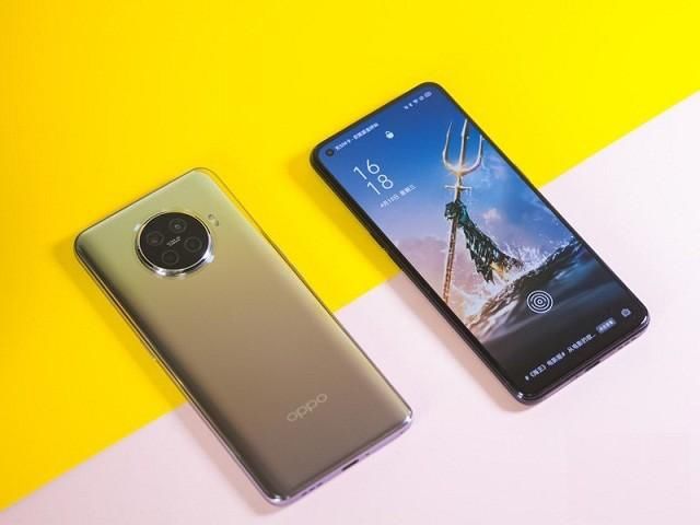 oppo|从4599元跌至2799元，还值得入手吗?