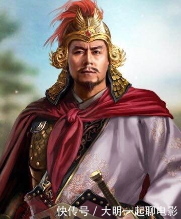 陈友谅|元朝为何98年就灭亡?朱元璋算不上“元凶”,这些才是致命伤!