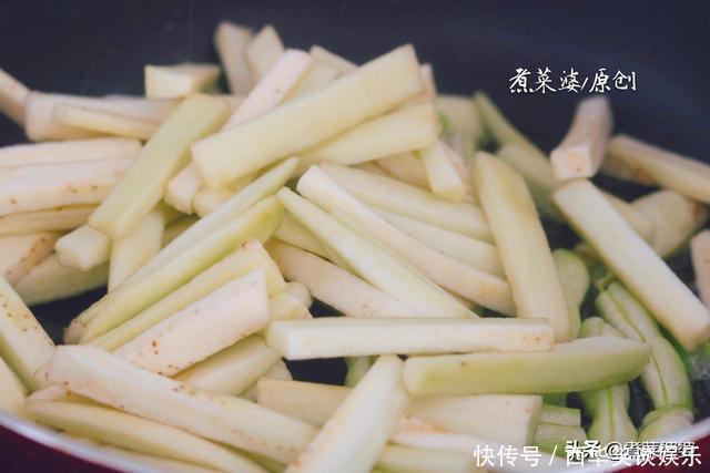 芸豆|3元一斤的“补钙冠军”,钙是黄豆的2倍,鸡肉的7倍,孩子要吃