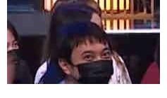 王校長|王思聰“王校長”在觀眾席現(xiàn)場觀看《脫口秀大會》決賽，被眼尖者發(fā)現(xiàn)