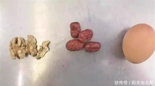 分钟|连吃一道菜一周,2分钟内学会,你学到的是真正的食物