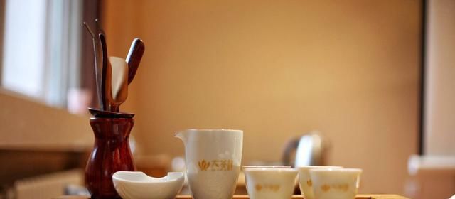 喝茶|喝茶常出现的错误小常识,你知道几个呢?