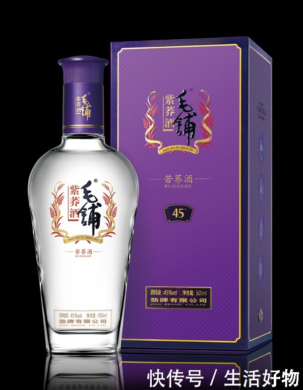 和而不同|《尘埃落定》获奖20年,阿来谈物质时代的“文化之和”