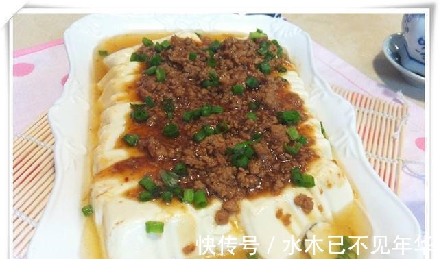 饭桌上不可缺少的12道家常菜, 简单易学(下)