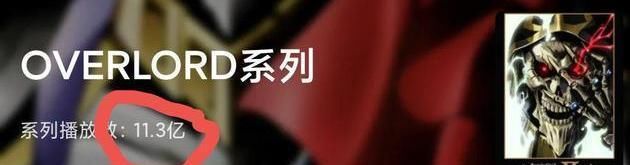 异世界龙傲天鼻祖官宣,第四季与剧场版同时来袭,双倍的快乐