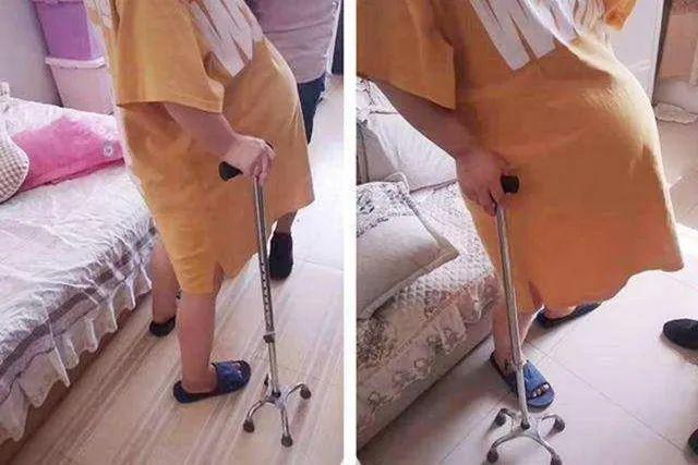 孩子|23年前,她顶着压力生下世界首例7胞胎,如今个个成材让人羡慕