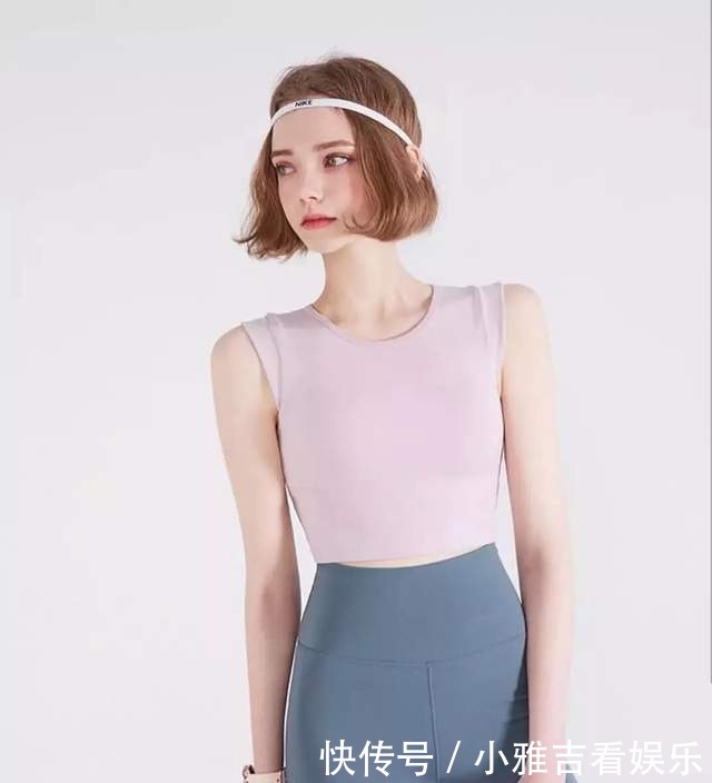 你的头发该剪到哪个位置?