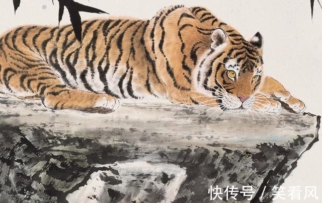 钱财花|进入11月,3生肖不为财愁,运势上行,事业顺风,有福有喜