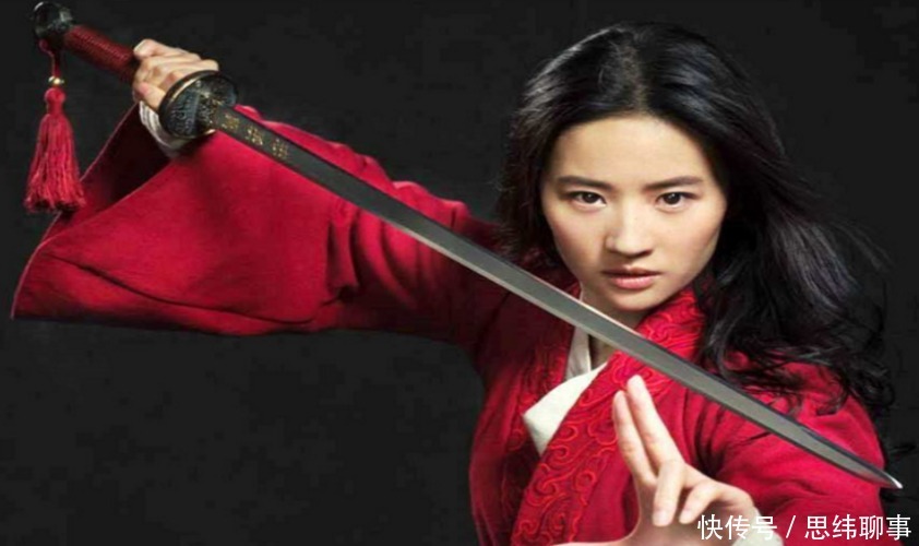 父亲|她被父亲强行送给皇帝,本想刺杀皇帝结果失败,却反被荣宠一生