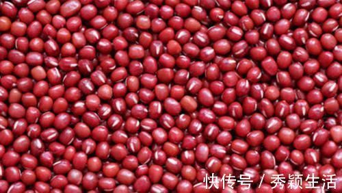 口臭|湿气重痰多口臭湿气“3大克星”找到了,轮着吃健脾祛湿一身轻