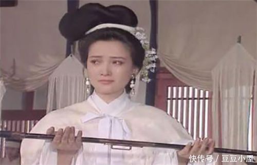 电视剧|我国原有六大名著,为何减掉两部,那两部家喻户晓,还拍成电视剧