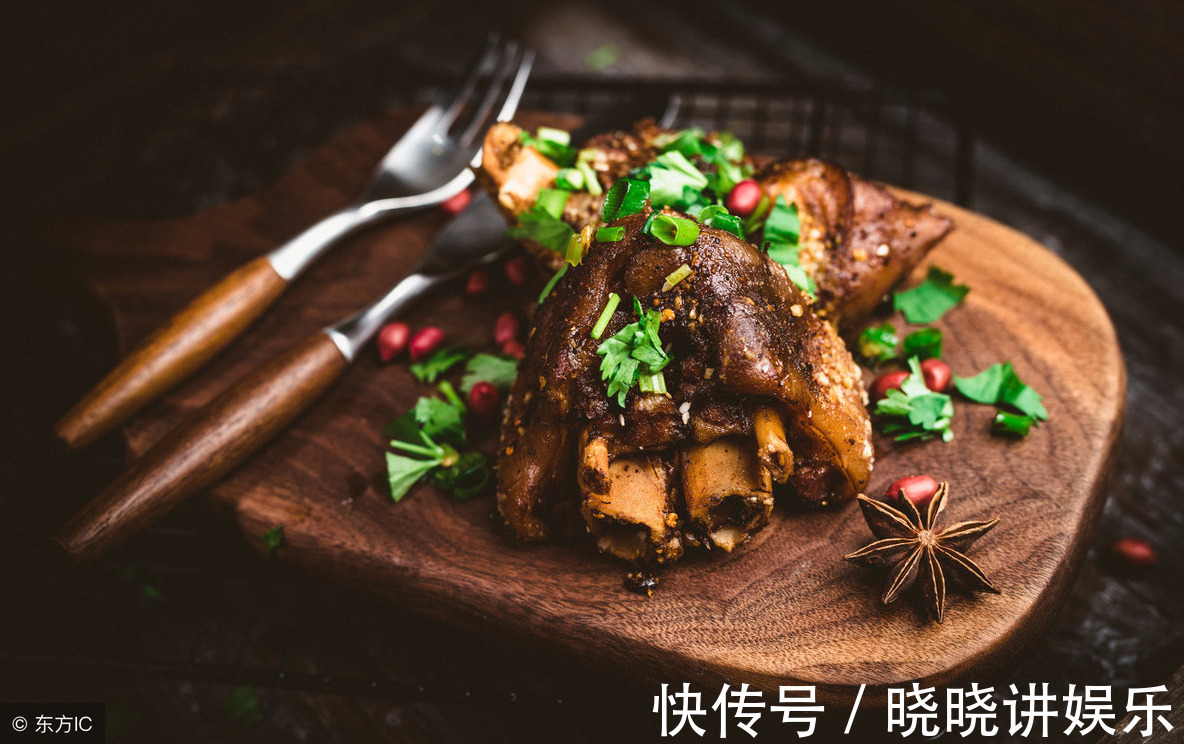 因素|肝硬化“祸根”找到了,除酒外,还有3个因素,最好1个都不占