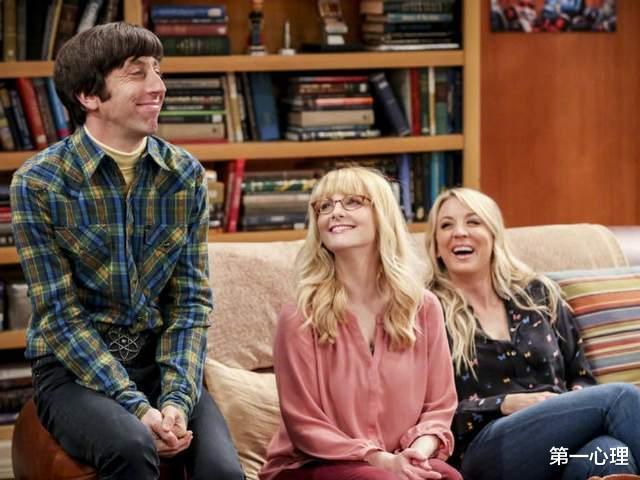 创造性思维|巨人思维:你的顿悟只是别人的基本功,真正的“悟”在于这四点