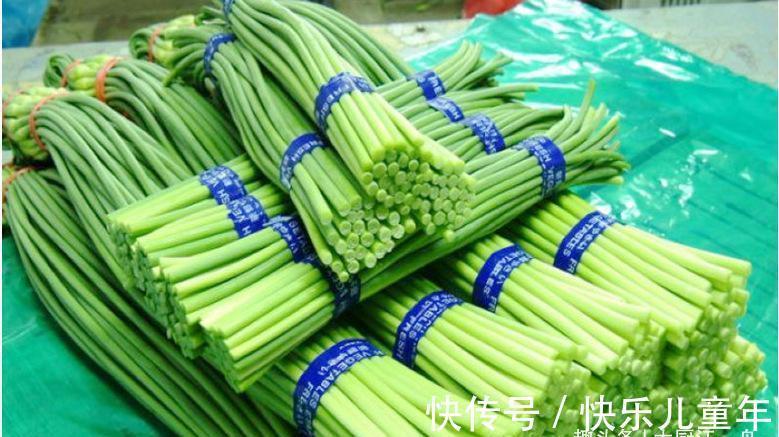 菜市场“最脏的”5道菜,聪明人从来不买,你可能天天在吃