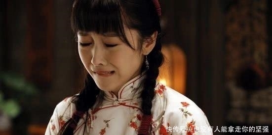 古代允许“一夫多妻制”,家中女性众多,她们是如何相处的?