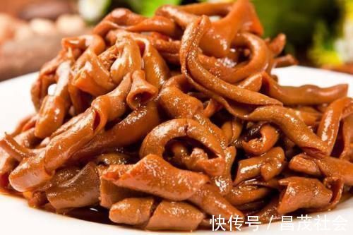 院士|血脂高的人能够吃鸡蛋吗?院士提醒:要想血脂不升高,少吃2物