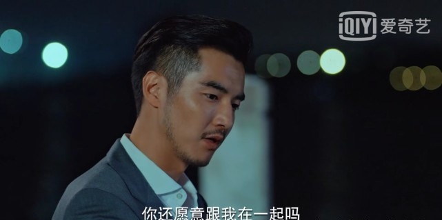 周寻|段振宇见姜小果家长,娟姐心目中的女婿是他,第二季没有周寻!