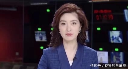 倪琳|东方卫视遭遇“用人荒”!何卿能否顶替一姐陈蓉的位置