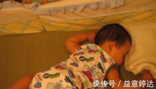 大长腿|孩子有这些特征,一定是高个子的潜力股!现在矮点也没事