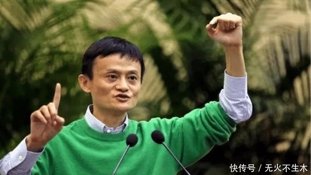 京东|拼多多的东西为啥那么便宜?知情商家说出原因,满满都是“套路”