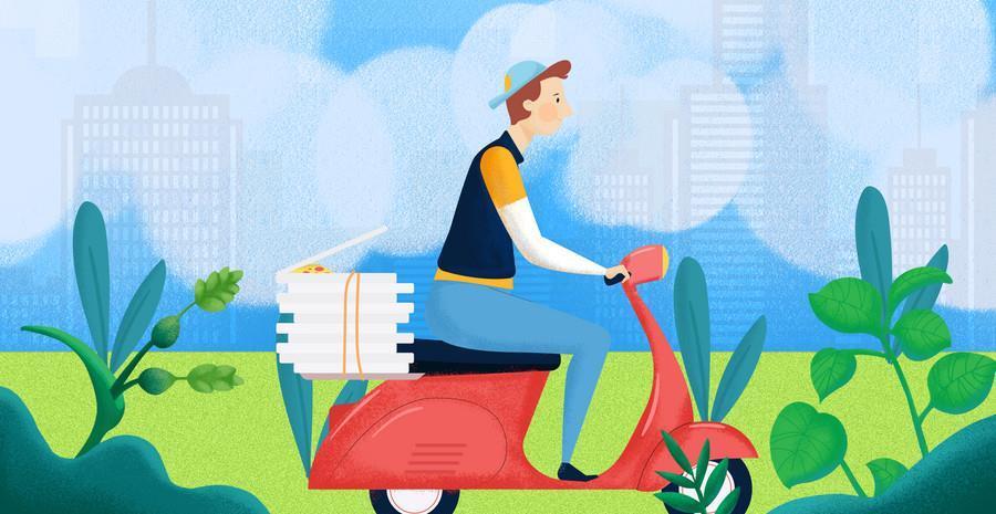 生产|月子里只是掉几滴眼泪?看过之后的宝妈,才明白当时有多傻