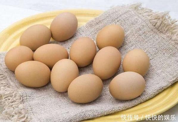 鸡蛋|一家人集体中毒送医院抢救,竟是因为一盘炒鸡蛋,为健康了解下