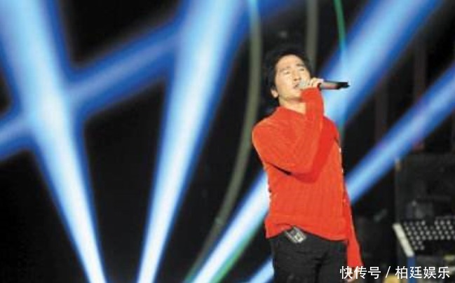 输不起|5位《歌手》退赛歌手,哪些是真退,哪些是因为输不起才退