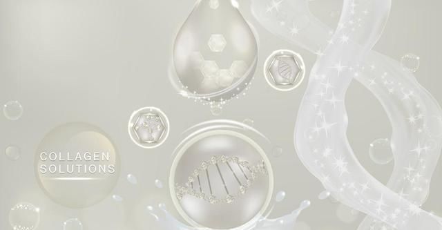 胶原蛋白|研究证明生男孩的产妇会更疼,原因很科学,生男生女真的有区别