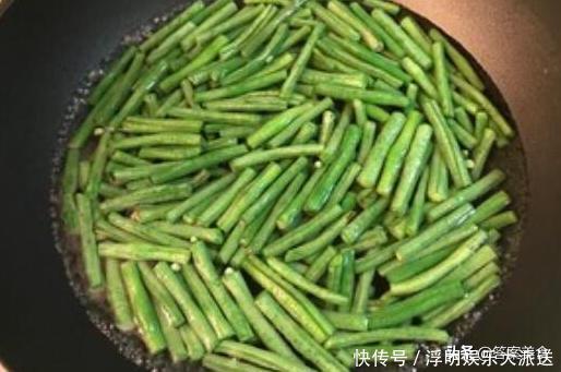 这3种青菜自带有毒物质,别忘记焯水,为了家人的健康别嫌麻烦