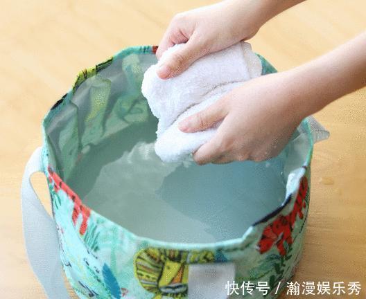 办理酒店入住时,记得说这3个“暗语”, 前台便知你是“内行人”