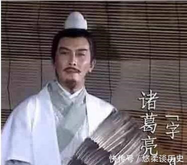 世人说起他都充满敬仰,谁知他死后还骗了世人千年